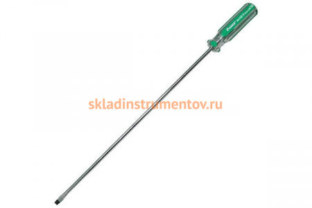 Отвертка ProsKit 89112A 00223615