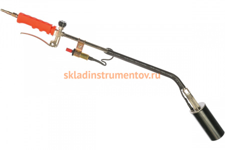 Газовоздушная горелка Сварог ГВ-1714-ПП KT-1714B 94476