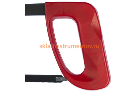 Ножовка по металлу 300мм Зубр МАСТЕР 15761_z01