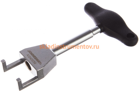 Инструмент для демонтажа катушек системы зажигания двигателей Jonnesway AI040039 VAG 1.4 л, 1.6 л. FSI, BBY, BKY. 49433