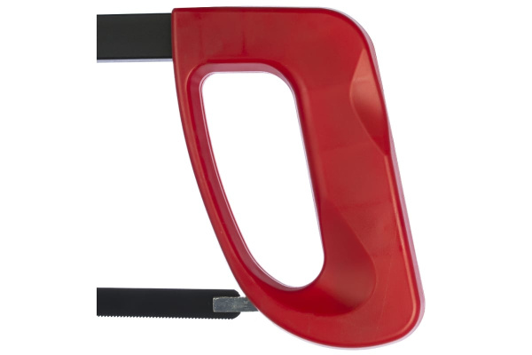 Ножовка по металлу 300мм Зубр МАСТЕР 15761_z01