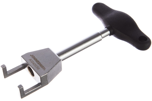 Инструмент для демонтажа катушек системы зажигания двигателей Jonnesway AI040039 VAG 1.4 л, 1.6 л. FSI, BBY, BKY. 49433