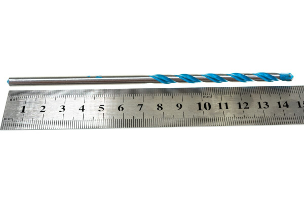 Сверло универсальное Multi Construction (6х150 мм) HAWERA F00Y202058