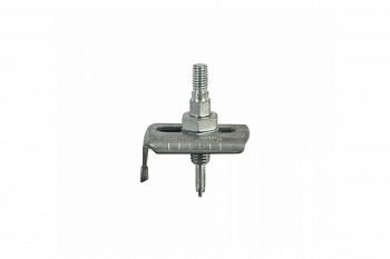 Балеринка запасная для плиткорезов с круговым резом STAYER 3310-S