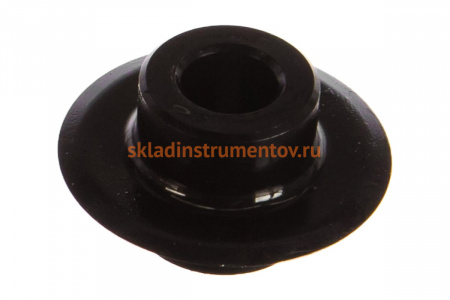 Диск режущий ПРОФЕССИОНАЛ для трубореза 23712-50 ЗУБР 23712-50-S