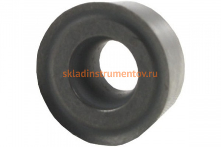 Ролик для твердосплавного резца 12мм NAREX 819052