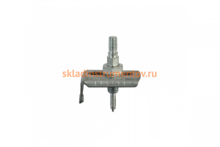 Балеринка запасная для плиткорезов с круговым резом STAYER 3310-S