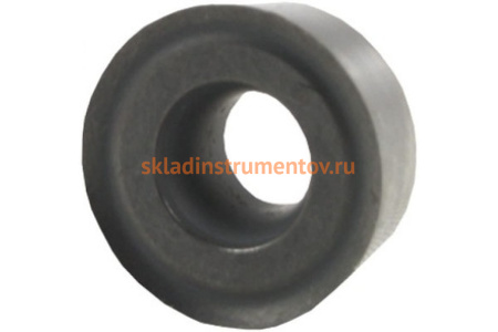 Ролик для твердосплавного резца 12мм NAREX 819052