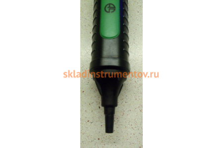 Наконечник для оловоотсоса 8PK-366NA ProsKit 5PK-366NA-T 00160585 Наконечник для оловоотсоса 8PK-366NA ProsKit 5PK-366NA-T 00160585
