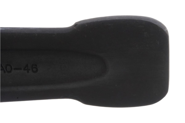 Рожковый силовой ударный ключ 46мм KING TONY 10A0-46