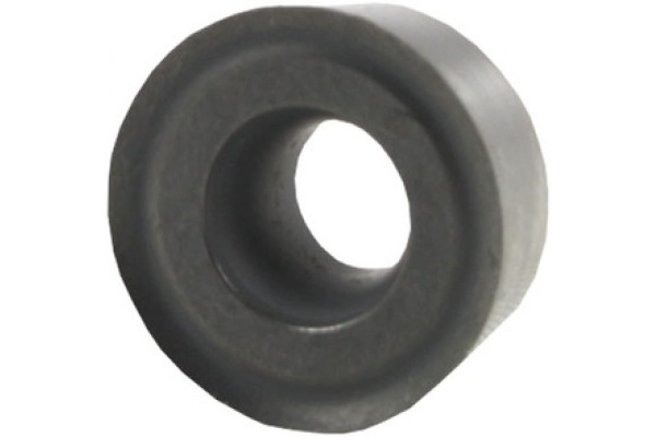 Ролик для твердосплавного резца 12мм NAREX 819052