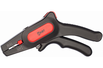 Инструмент для снятия изоляции КВТ WS-06 60409