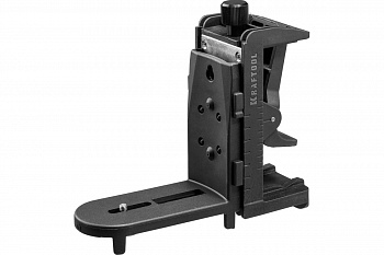 Многофункциональный держатель KRAFTOOL BM1 34708