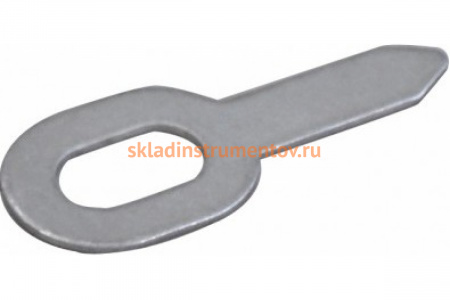 Шайба 10 шт. для вытяжки Blue Weld 802649