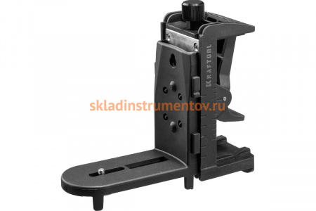 Многофункциональный держатель KRAFTOOL BM1 34708