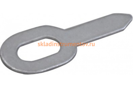 Шайба 10 шт. для вытяжки Blue Weld 802649