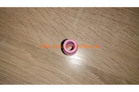 Сопло №6 (9.5 мм) для горелок Sintig 17–18–26 КЕДР 7200025