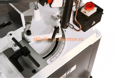 Ленточнопильный станок MetalMaster BSM-128HDR 18491 Ленточнопильный станок MetalMaster BSM-128HDR 18491