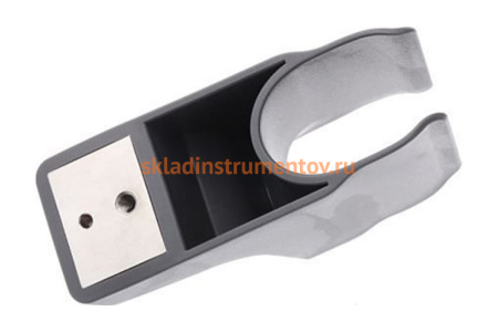 Крепление на штатив для тепловизоров Fluke TI-TRIPOD3