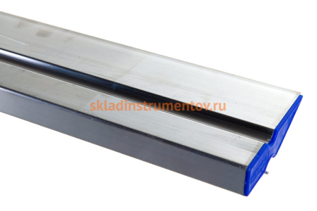 Правило, 1 м, 10721-1.0 Зубр ДВУХВАТ 10721-1.0_z01