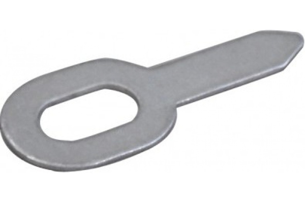 Шайба 10 шт. для вытяжки Blue Weld 802649