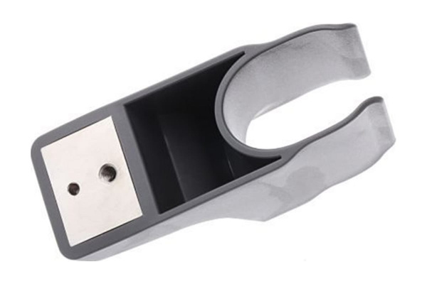 Крепление на штатив для тепловизоров Fluke TI-TRIPOD3