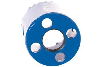 Коронка "ЭКСПЕРТ" биметаллическая (38 мм) Зубр 29531-038_z01