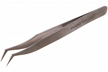 Пинцет (антимагнитный) ProsKit 1PK-110T 00320290