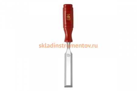 Стамеска KIRSCHEN KR-1003020
