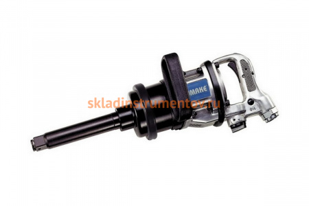 Пневмогайковерт SUMAKE ST 55881 38592