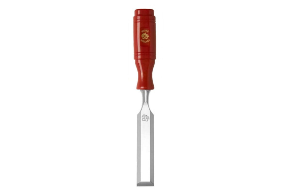 Стамеска KIRSCHEN KR-1003020
