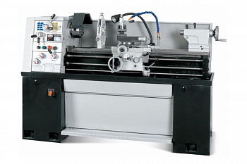 Токарный станок по металлу с цифровым отсчетом PROMA SPE-1000PV 25015008