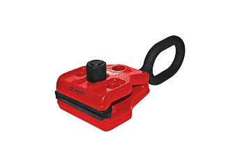 Зажим для кузовных работ 6т AIST 67915415 00-00011329