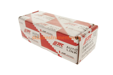 Приспособление для снятия муфты компрессора кондиционера BMW JTC-4028