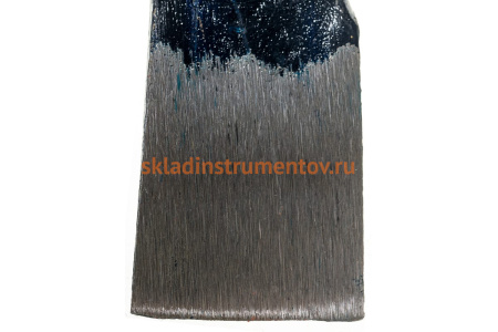 Лом-гвоздодер (усиленный, 900х29х15 мм) КОБАЛЬТ 249-556