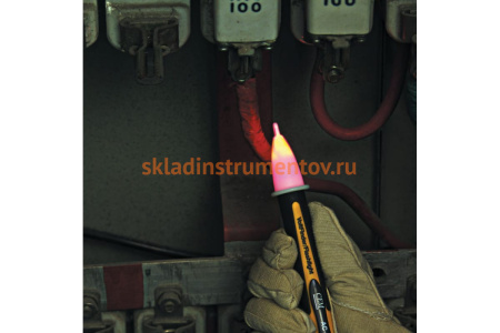 Детектор переменного напряжения СЕМ AC-9 480014