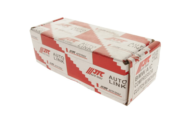 Приспособление для снятия муфты компрессора кондиционера BMW JTC-4028