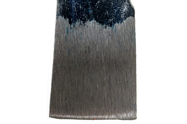 Лом-гвоздодер (усиленный, 900х29х15 мм) КОБАЛЬТ 249-556