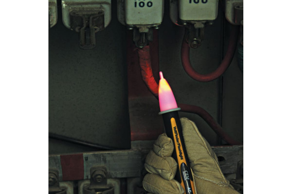 Детектор переменного напряжения СЕМ AC-9 480014