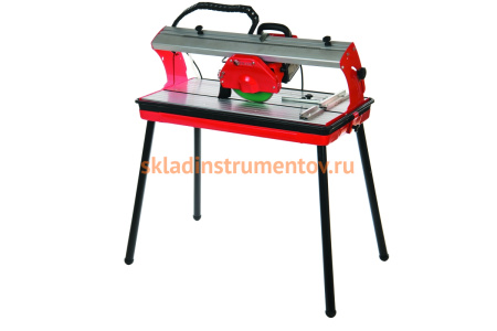 Отрезной станок DIAM SP-200/0.8 600030