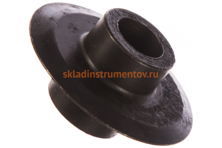 Нож запасной PROFI к труборезу STAYER 2344-52 2344-S_z01 Нож запасной PROFI к труборезу STAYER 2344-52 2344-S_z01