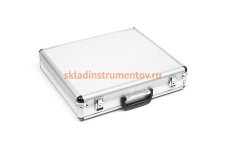 Набор микрометрических электронных нутромеров Micron 20- 50 0,001 МИК 73452