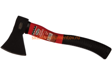 Кованый топор КЕДР 600 г 056-0600 27274