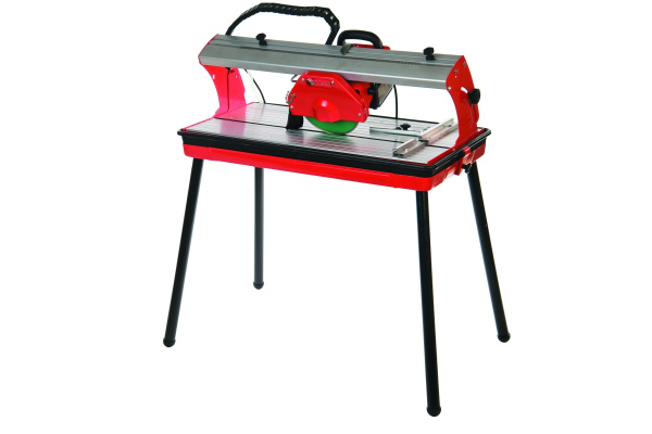 Отрезной станок DIAM SP-200/0.8 600030