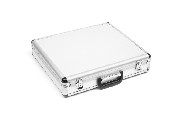 Набор микрометрических электронных нутромеров Micron 20- 50 0,001 у/к МИК 129479