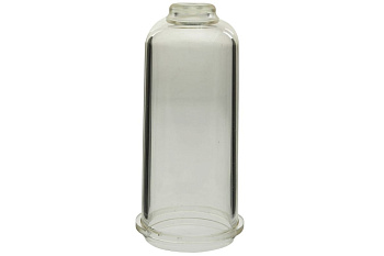 Ремкомплект колба для блока 5558 JTC 5558-2