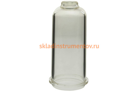 Ремкомплект колба для блока 5558 JTC 5558-2