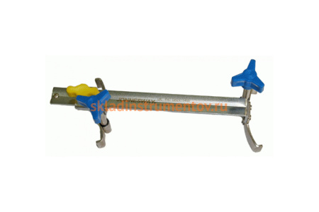 Универсальный фиксатор валов ГРМ Jonnesway AI010040