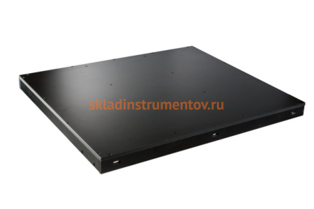 Вставка-расширитель стола справа с опорами (685х940 мм) для циркулярных пил JTS-250CSX; PM1000 JET 10000823