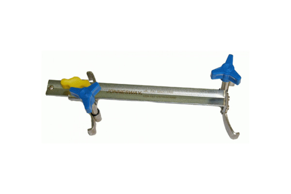 Универсальный фиксатор валов ГРМ Jonnesway AI010040